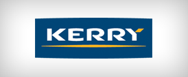 Our Client, Kerry