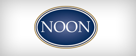 Our Client, Noon