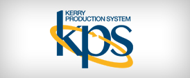 Kerry Production Systems