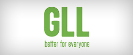 Our Client - GLL