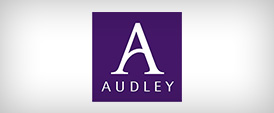 Our Client - Audley